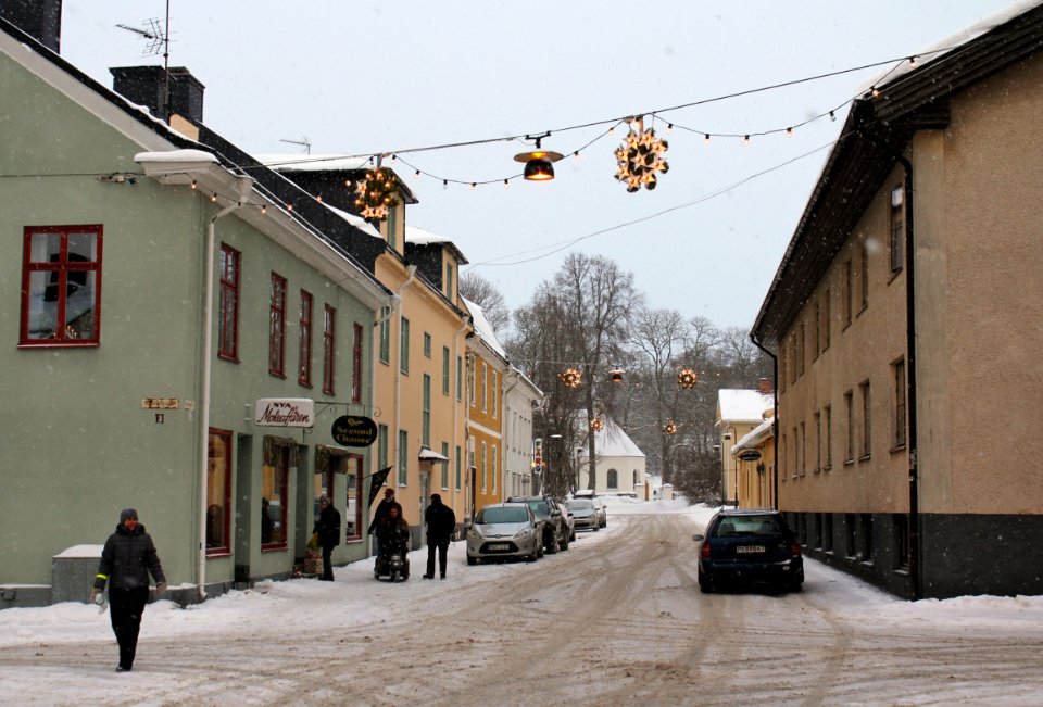 Malmköping dec 2012c