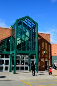 MalvernTownCentre2