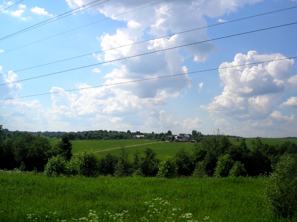MaloeUshakovo 4