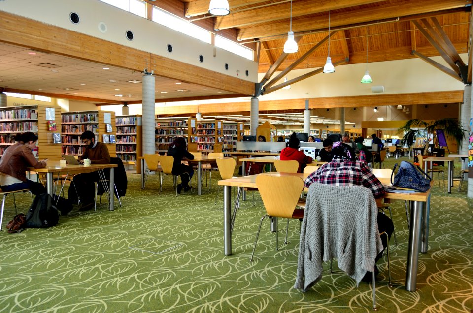 MalvernTorontoPublicLibrary7
