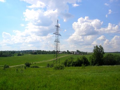 MaloeUshakovo 5
