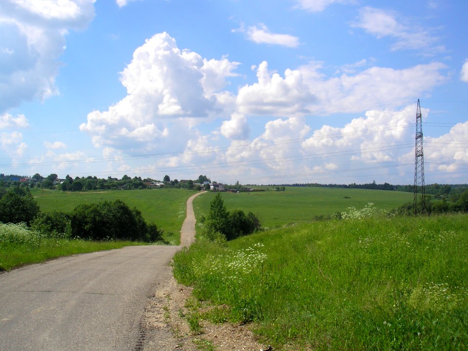 MaloeUshakovo 9