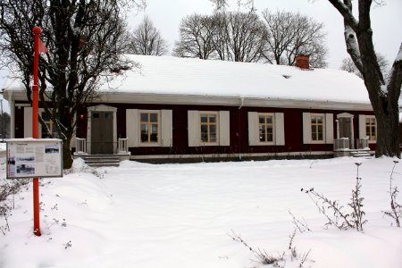 Malmköping dec 2012e