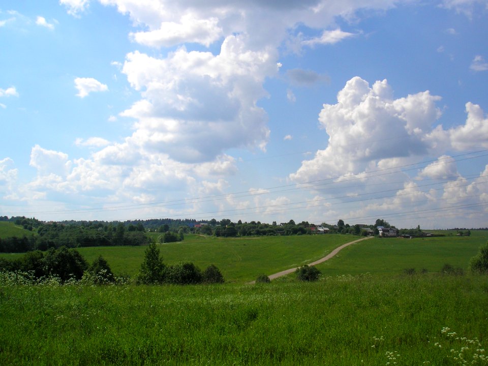 MaloeUshakovo 6