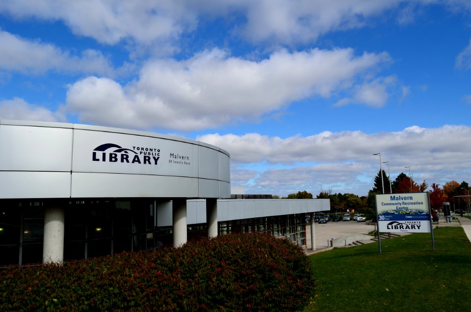 MalvernTorontoPublicLibrary3