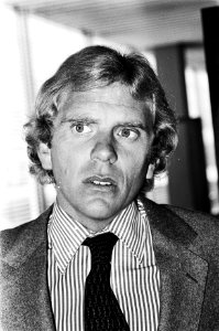 Malmo FF trainer Bob Houghton, Bestanddeelnr 930-5055
