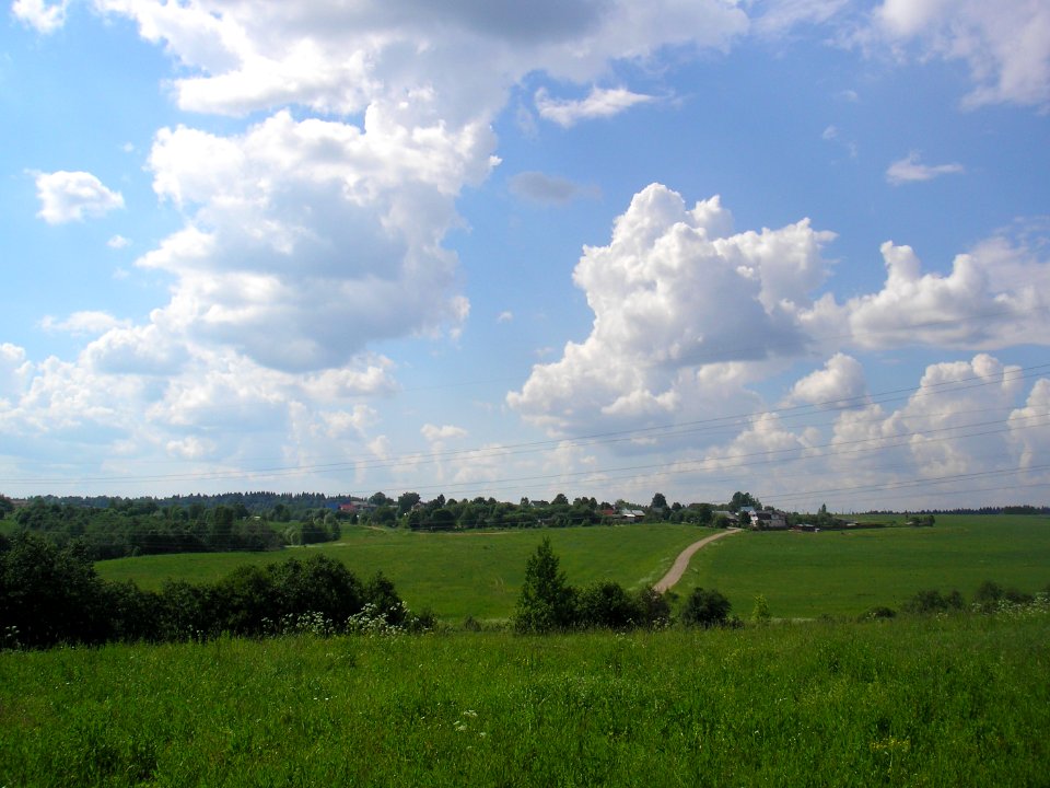 MaloeUshakovo 7