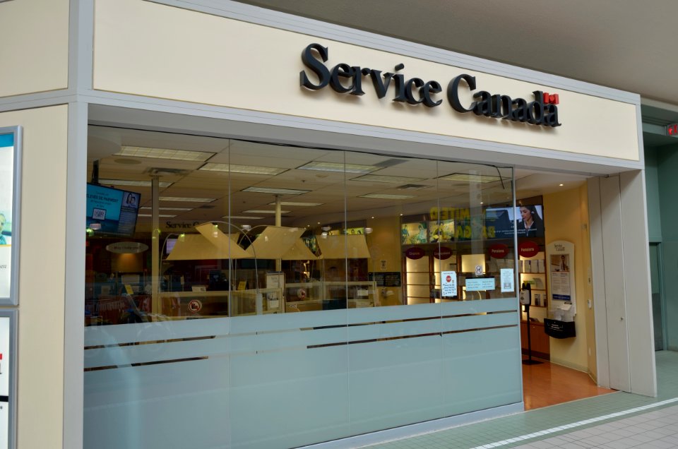 MalvernServiceCanada