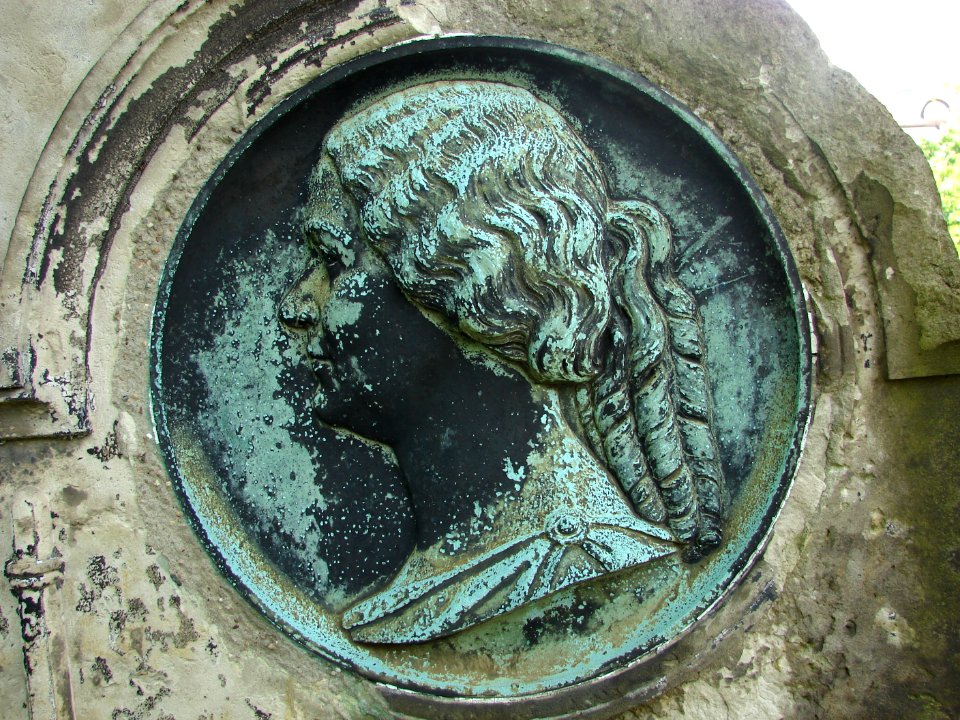 Malvine Schnorr von Carolsfeld