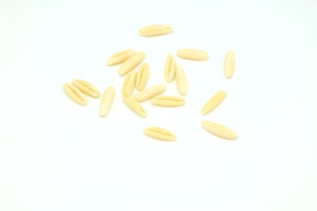 Malloredus 2