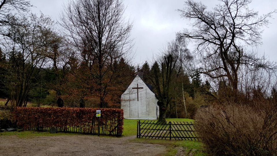 Malmedy-Ermitage Saint Antoine (3)
