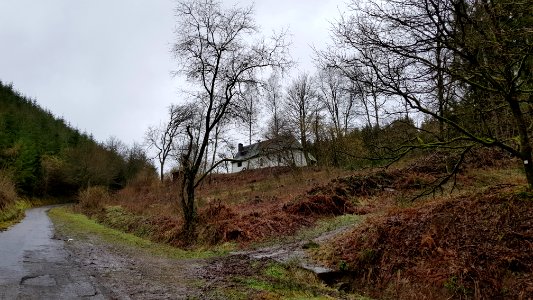 Malmedy-Ermitage Saint Antoine (1)