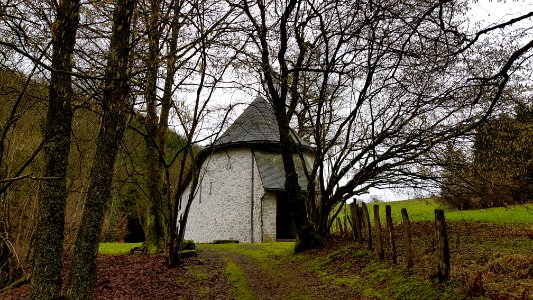 Malmedy-Ermitage Saint Antoine (7)