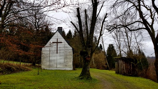 Malmedy-Ermitage Saint Antoine (4)