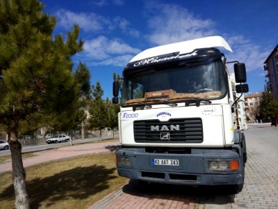 Man F2000 Konya 01