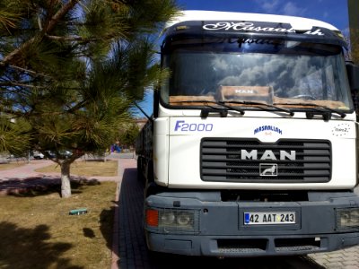 Man F2000 Konya 03