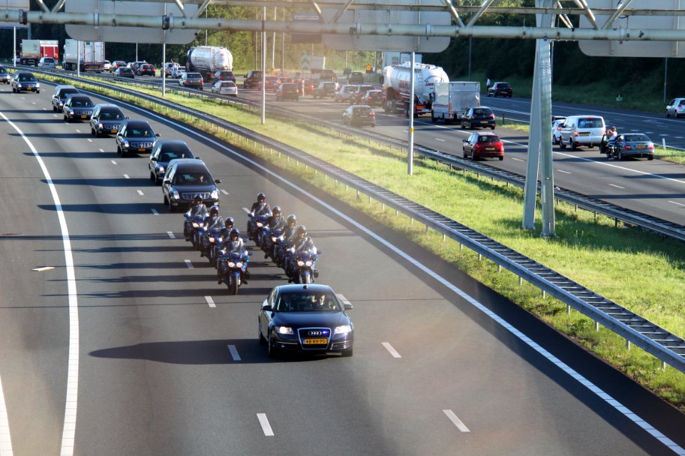 Malaysia Airlines Flight 17 National day of mourning Netherlands Utrecht Lunetten 35
