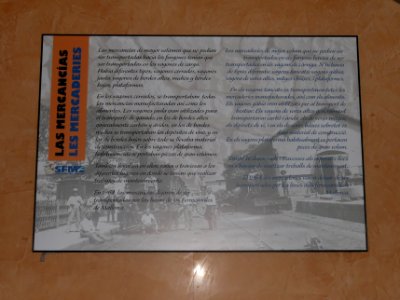 MAJORKA-ESTACIO DE MANACOR, AB-024