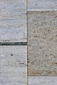 Wall color texture