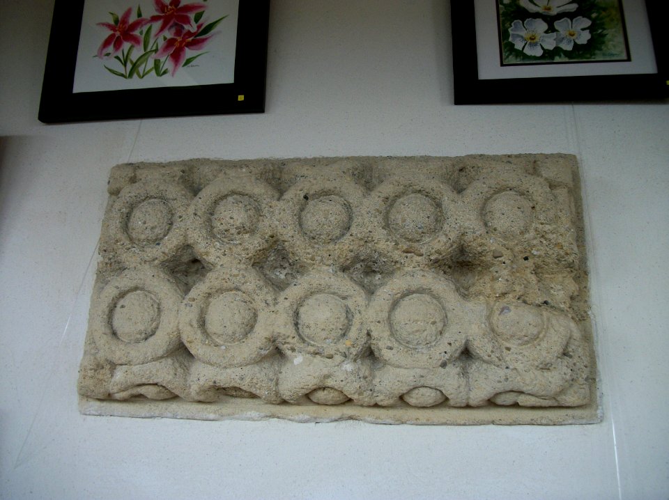 Maison du patrimoine de Thermes-Magnoac 03