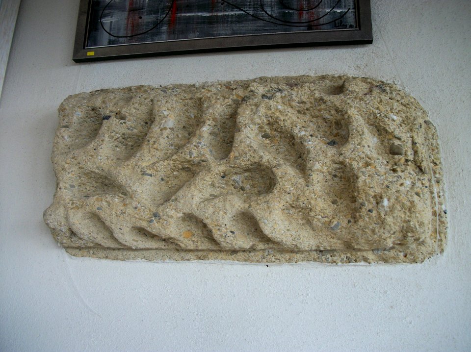 Maison du patrimoine de Thermes-Magnoac 02