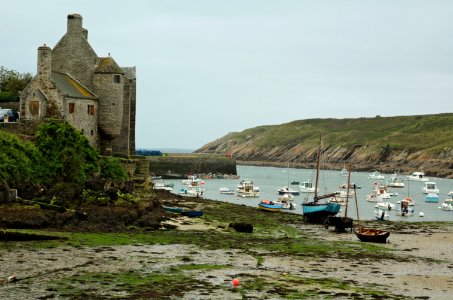 Maison-des-Seigneurs-Conquet-20060525-002