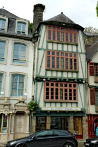 Maison-Otages-Morlaix-20060524-003