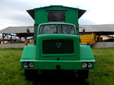 Mali Vrh, Brežice 26