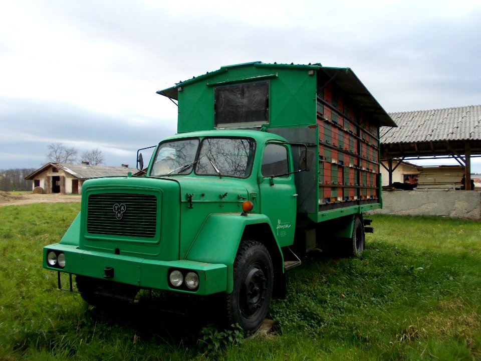 Mali Vrh, Brežice 25