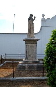 Malgrat de Mar, Cementiri (11)