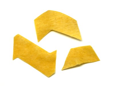 Maltagliati