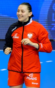 Malgorzata Stasiak 2 20150319