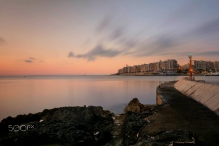 Malta Sunrise (165121831) photo