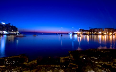 Malta Sunrise (165121821) photo