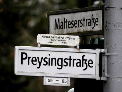 Malteserstrasse.Preysingstrasse.P1080626