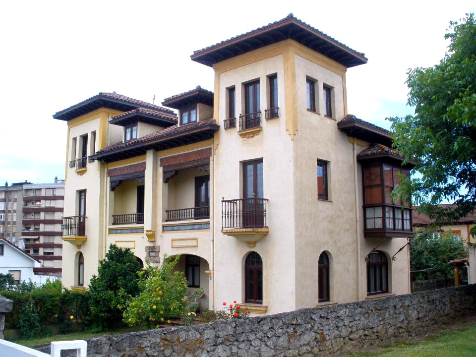Maliaño (Camargo) 09