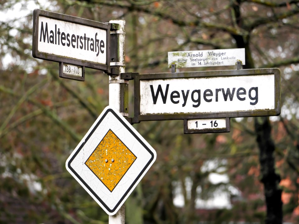 Malteserstrasse.Weygerweg.P1080632