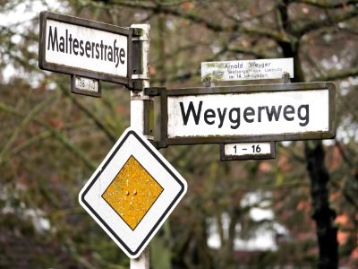 Malteserstrasse.Weygerweg.P1080632