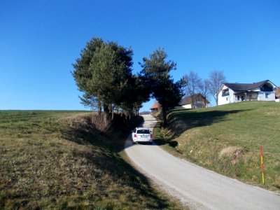 Mali Vrh, Brežice 07