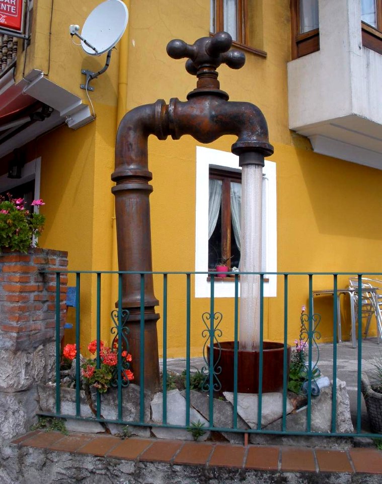 Maliaño (Camargo) 05