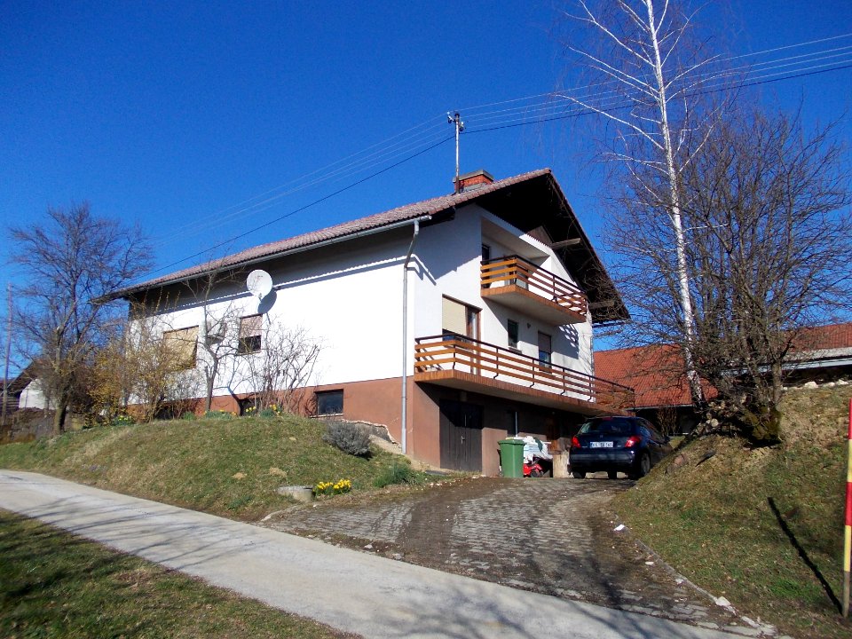 Mali Vrh, Brežice 09