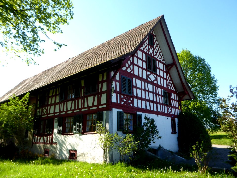 Maltbach Restaurant Biene