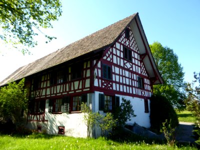 Maltbach Restaurant Biene
