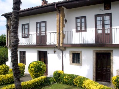 Maliaño (Camargo) 06