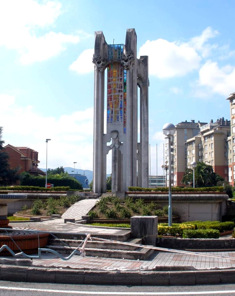 Maliaño (Camargo) 01