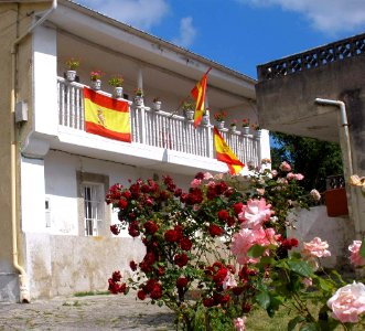 Maliaño (Camargo) 07