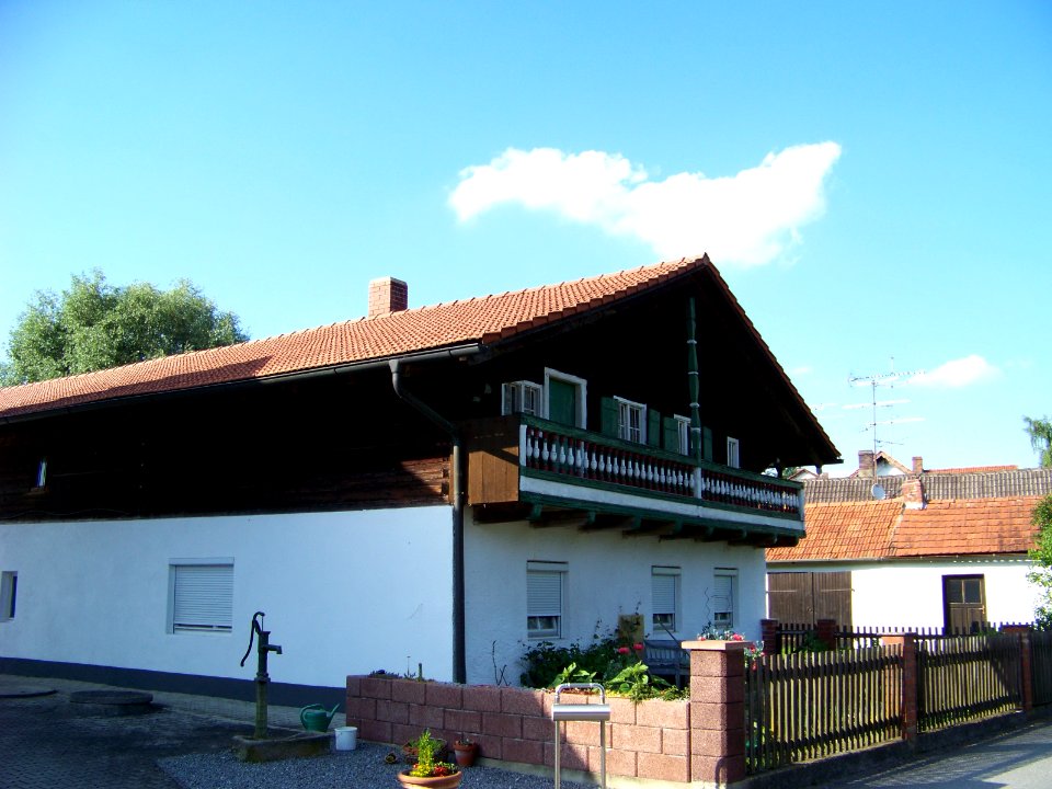 Mallersdorf-Pfaffenberg-Oberlindhart-617