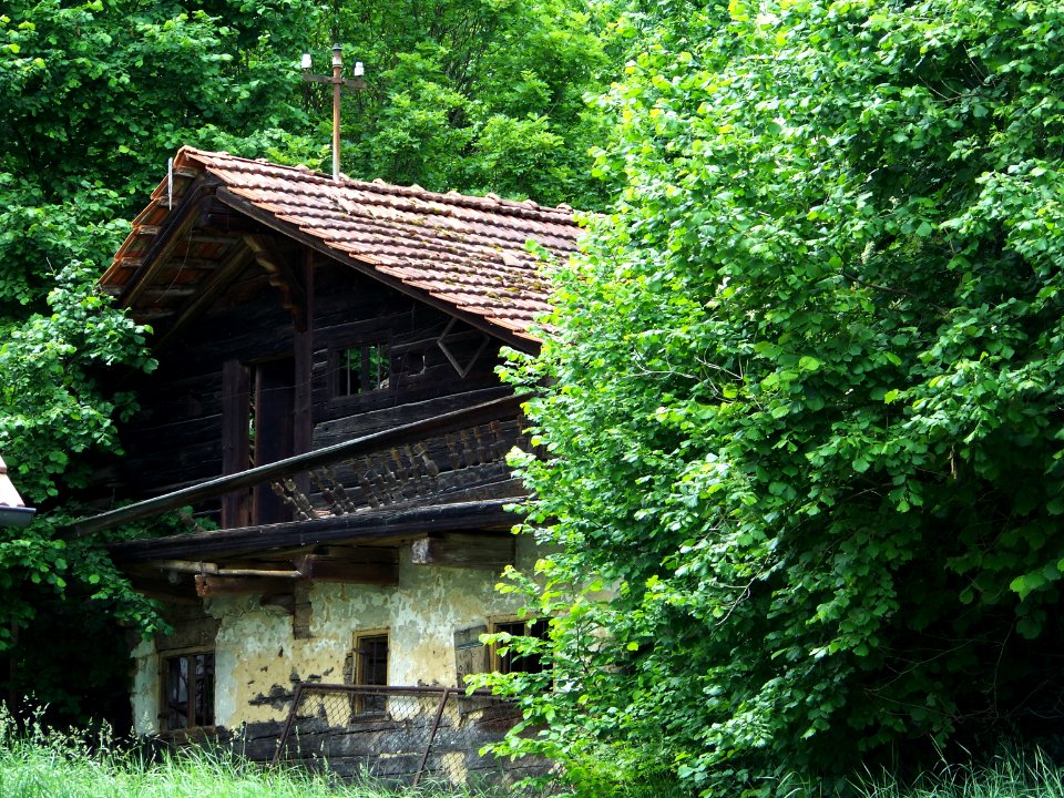Mallersdorf-Superior-von-der-Sitt-Straße-9