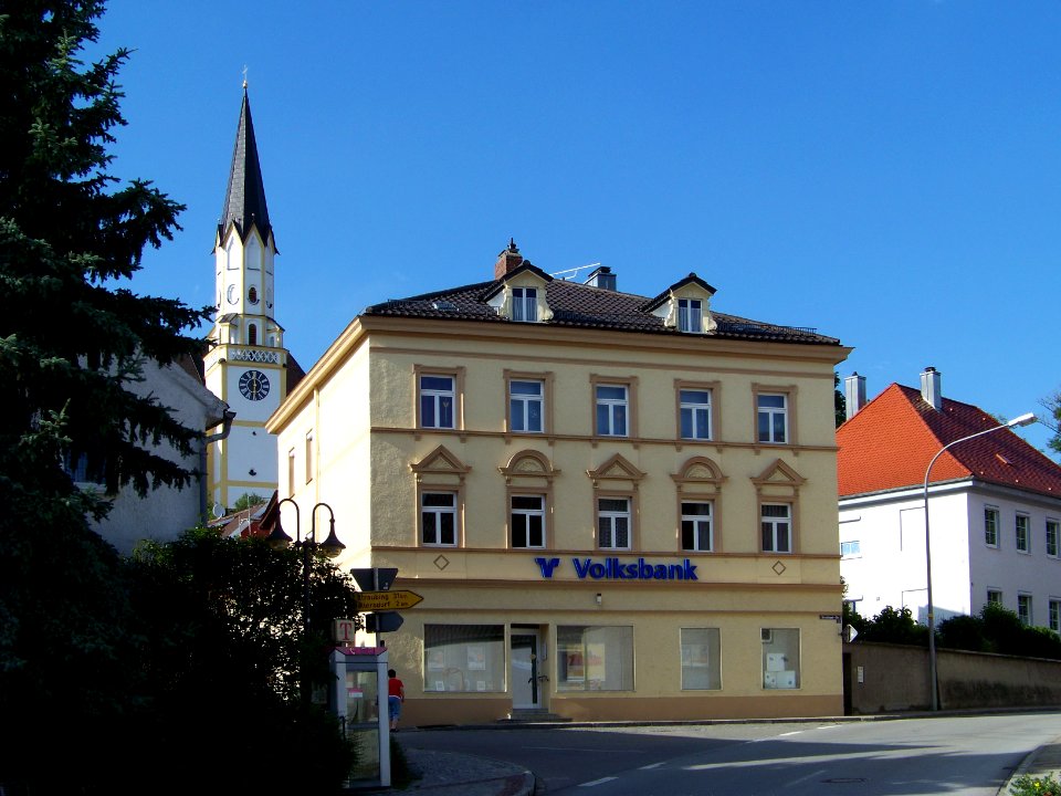 Mallersdorf-Pfaffenberg-Straubinger-Straße-1