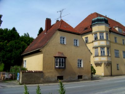 Mallersdorf-Marktstraße-38-Finanzamt-Hausmeister